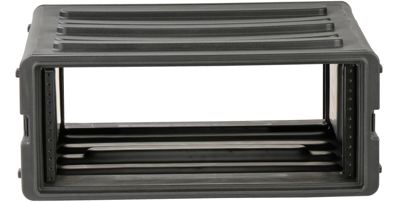 SKB ROTO RACK 4U ラックケース sku_view_image-5__06339.