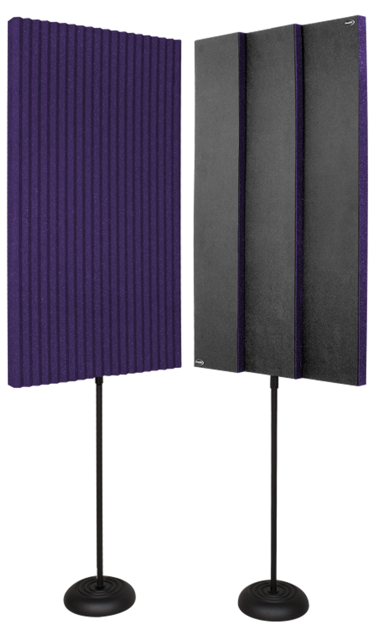 Auralex Acoustics 2x 3x24x48