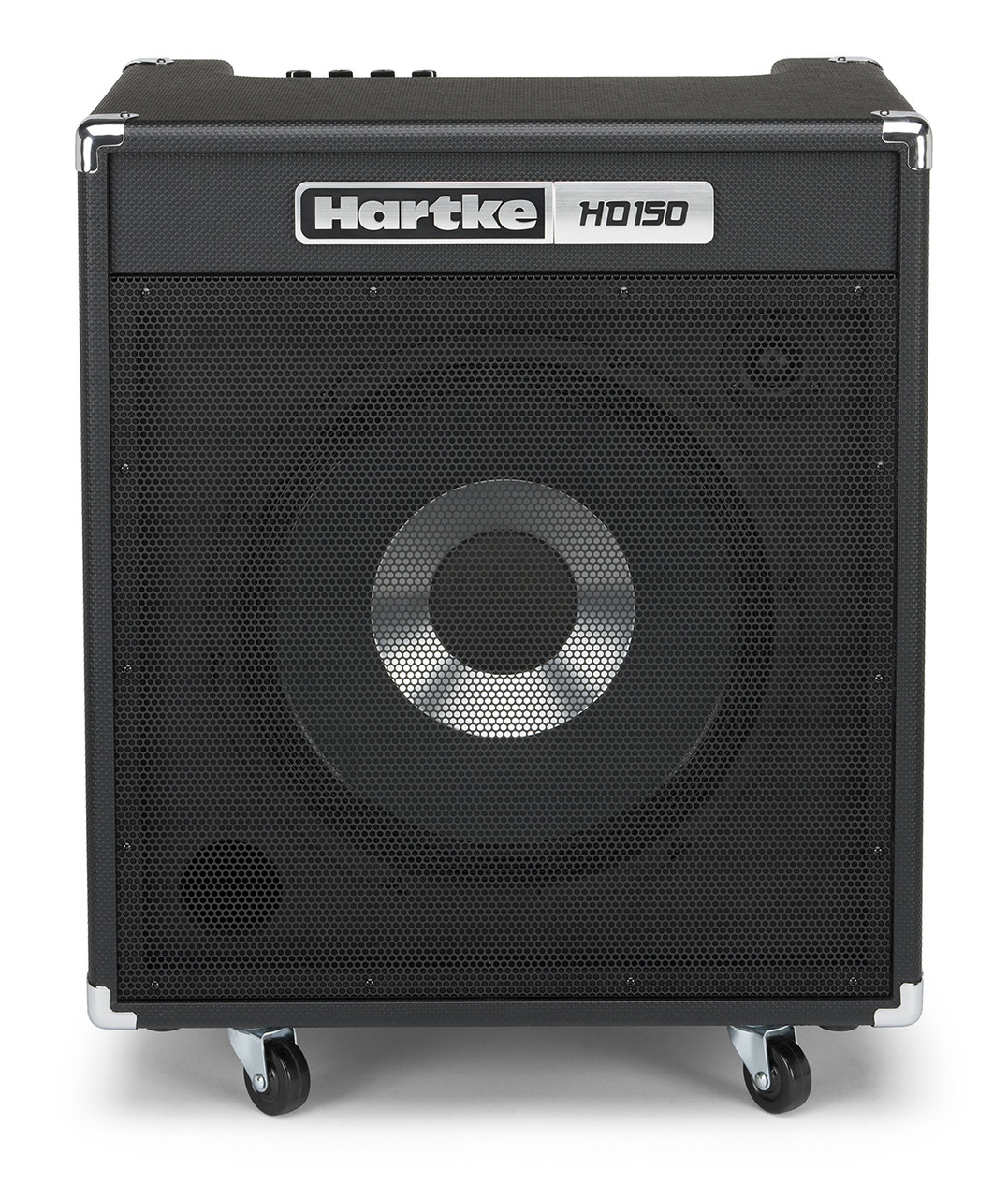Hartke HD150 Bass Combo Amplifier