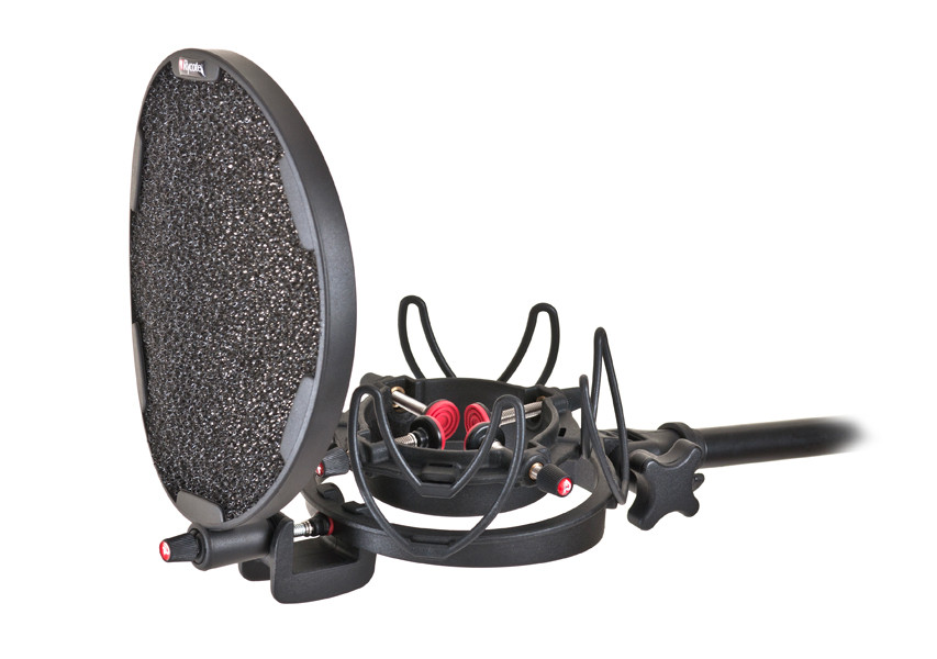 Rycote InVision Studio Kit - Thumbnail 4