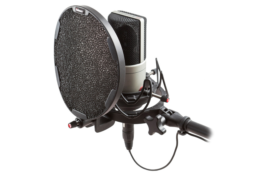 Rycote InVision Studio Kit - Thumbnail 3