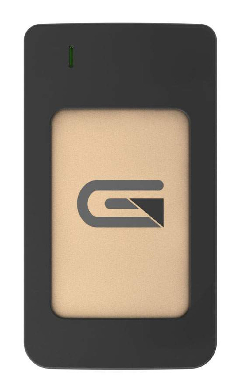 Glyph Atom Raid Ssd Usb C Thunderbolt 3 Hard Drive Glyph Atom Raid Ssd Usb C Thunderbolt 3 Hard Drive