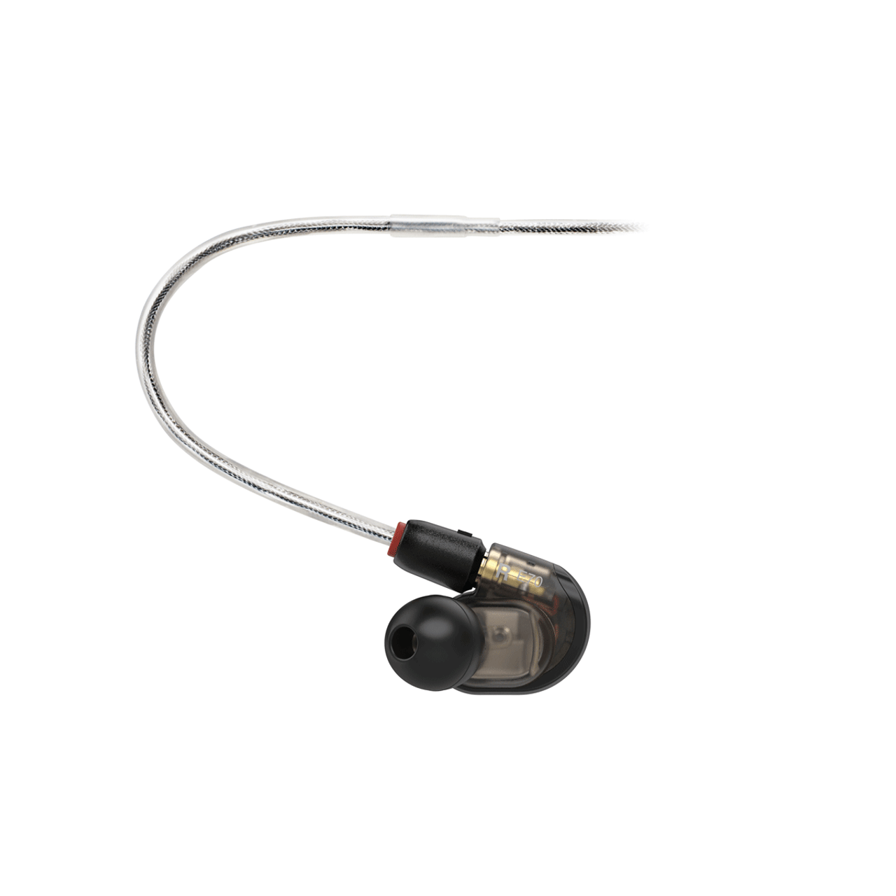 ATH-E40Professional In-Ear Monitor Headphones