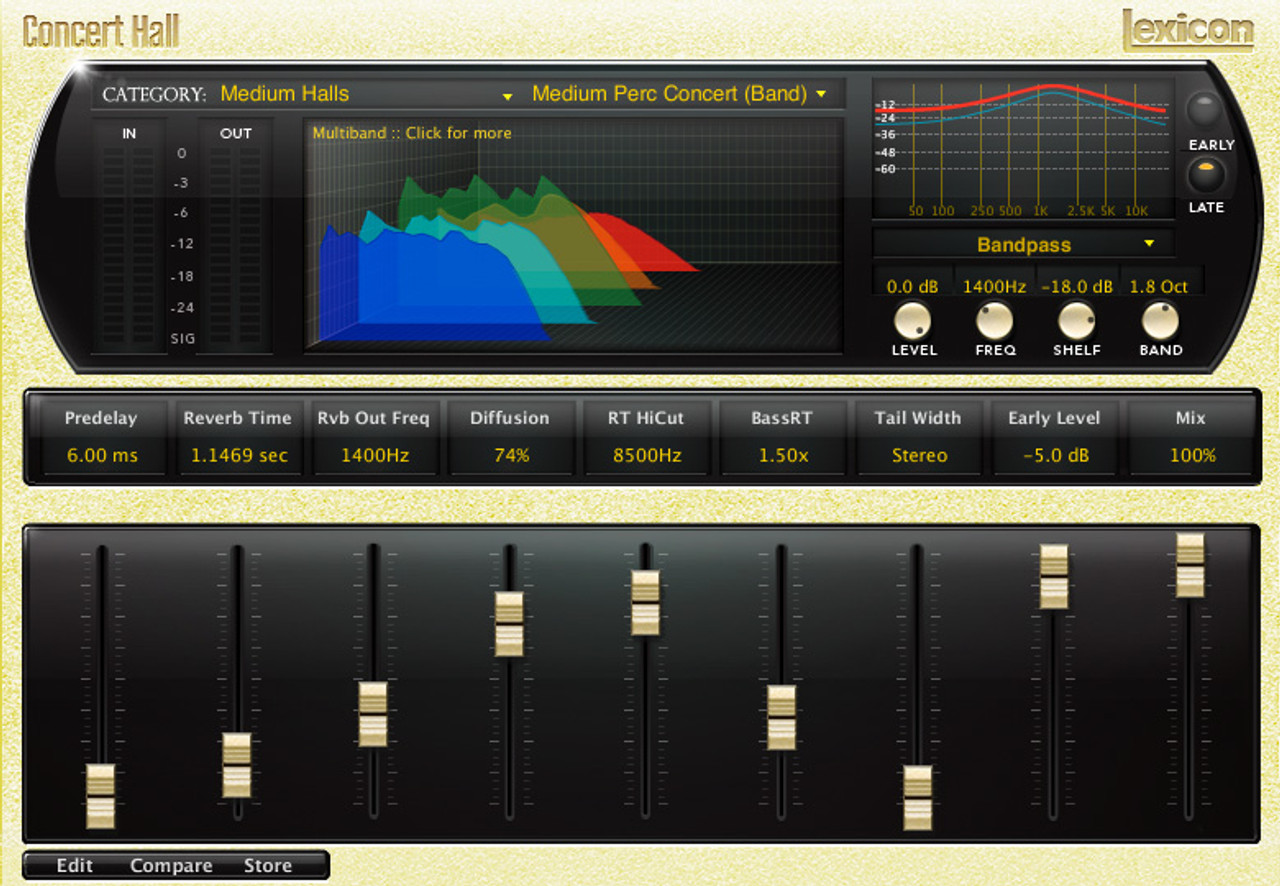 vst to rtas wrapper windows 7 vst to rtas wrapper windows 7