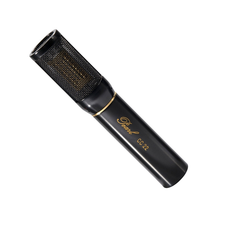 Pearl Microphones CC 22 Condenser