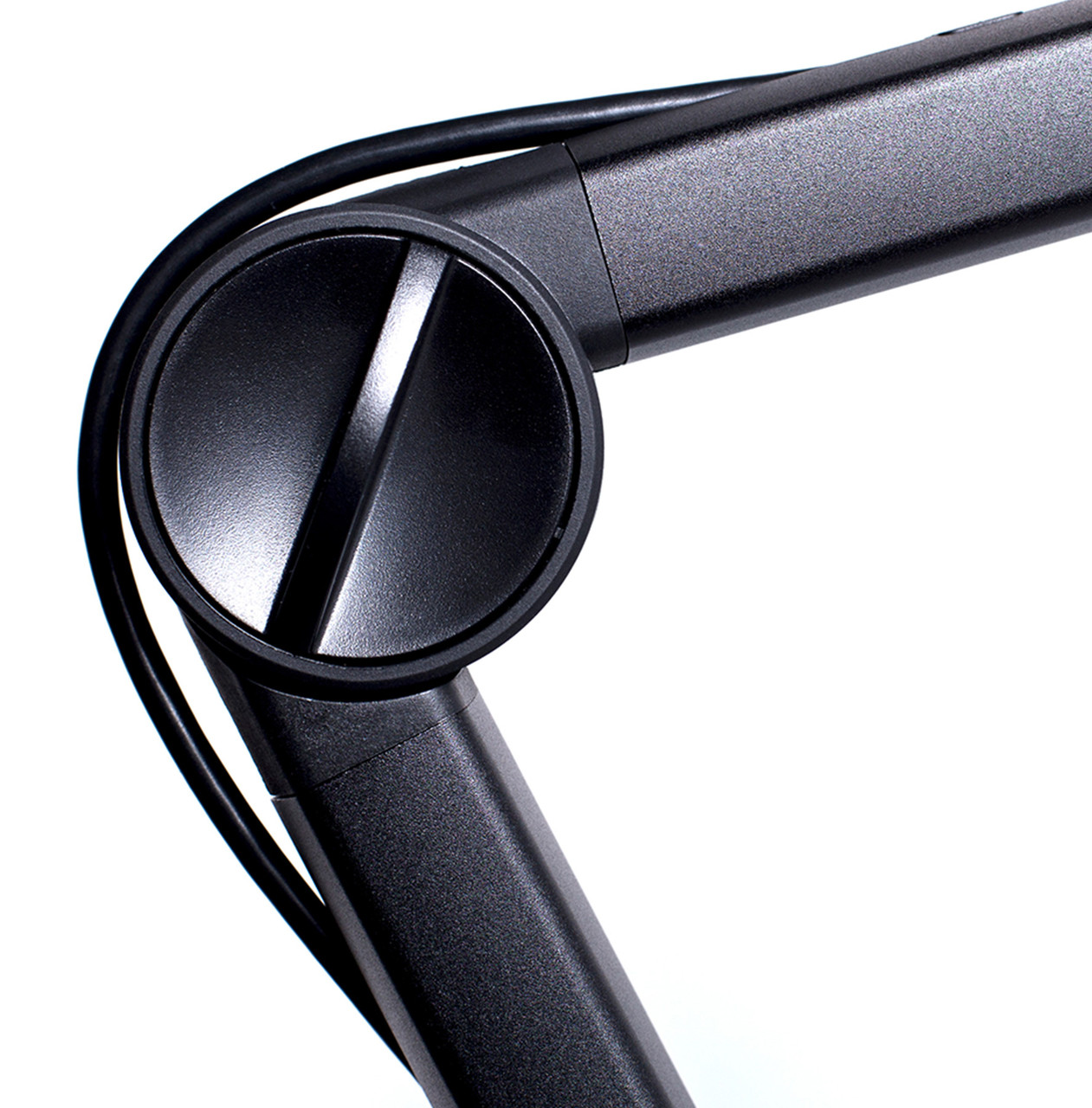 Blue Compass Broadcast Boom Arm - Thumbnail 2