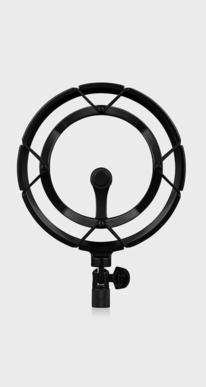 Blue Yeticaster Pro Broadcast Bundle With Yeti Radius Iii Compass Blue Yeticaster Pro Broadcast Bundle With Yeti Radius Iii Compass