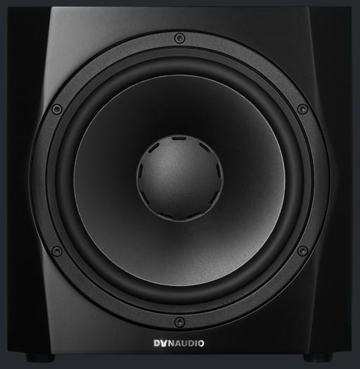 300w subwoofer