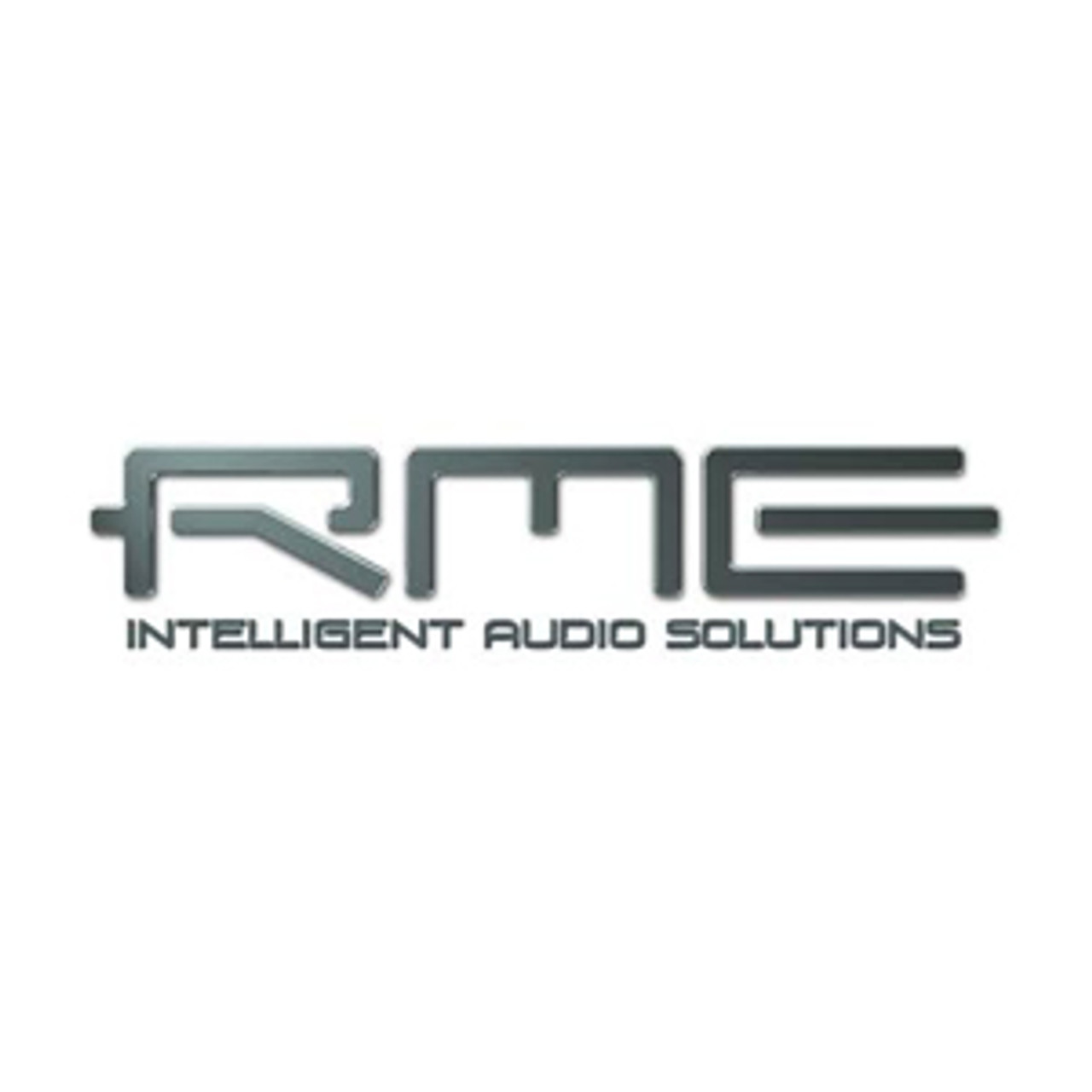 Rme Bf2usb Right Angle Usb 2 0 Cable W Rme Logo For Babyface Pro