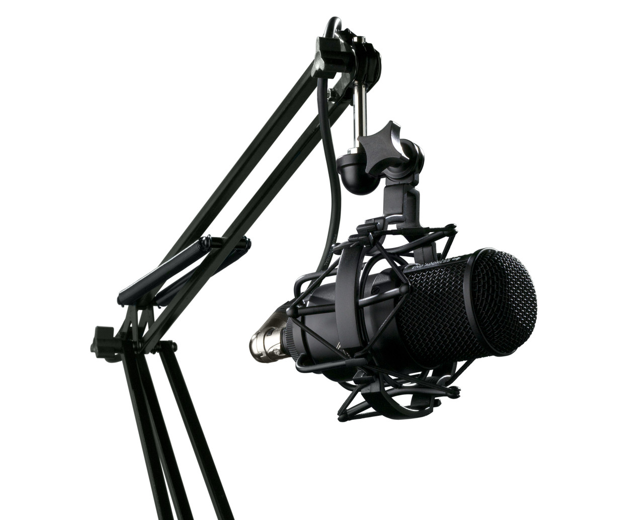 配信機器・PA機器・レコーディング機器 TELEFUNKEN M82 Telefunken M82 Cardioid Dynamic Kick Drum Microphone | Sweetwater