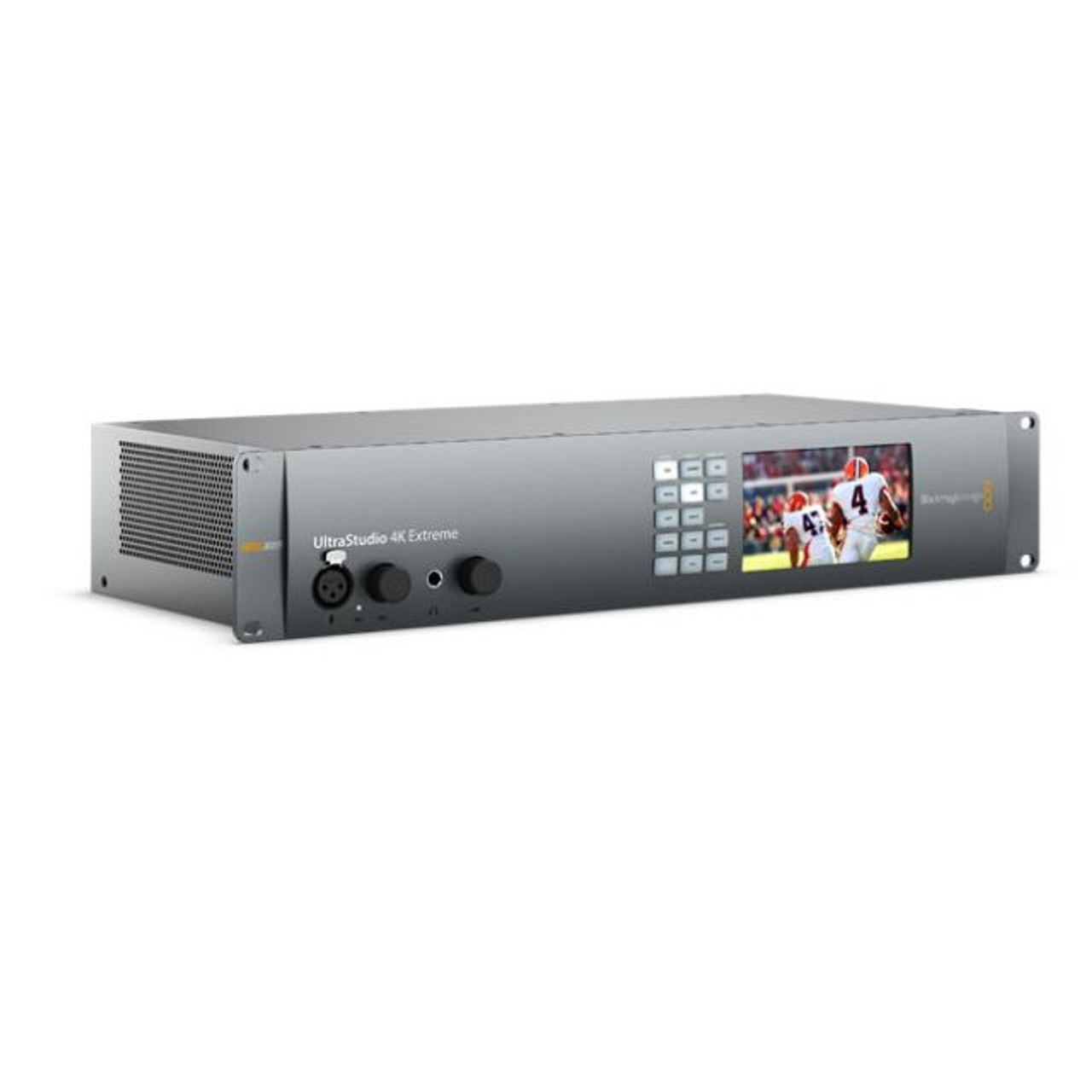 blackmagic ultrastudio mini recorder mac manual