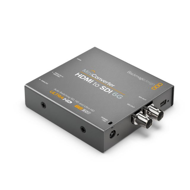 hdmi-sdi-6g__66159.1582045774.
