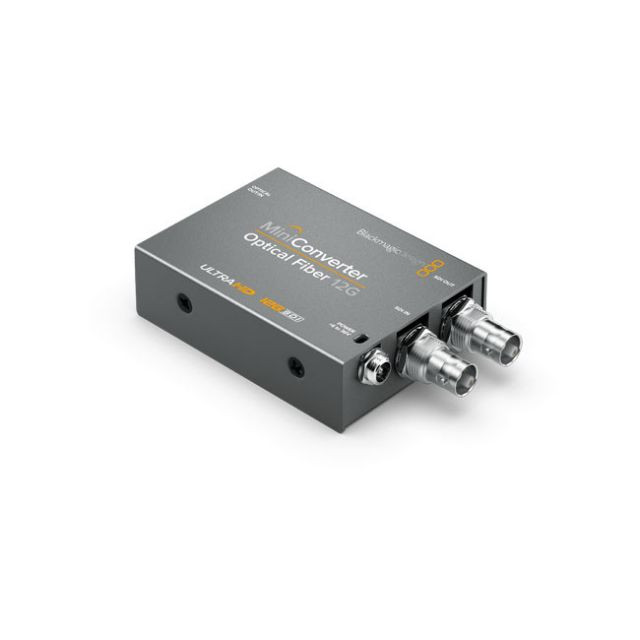 opticalfiber12g__82761.