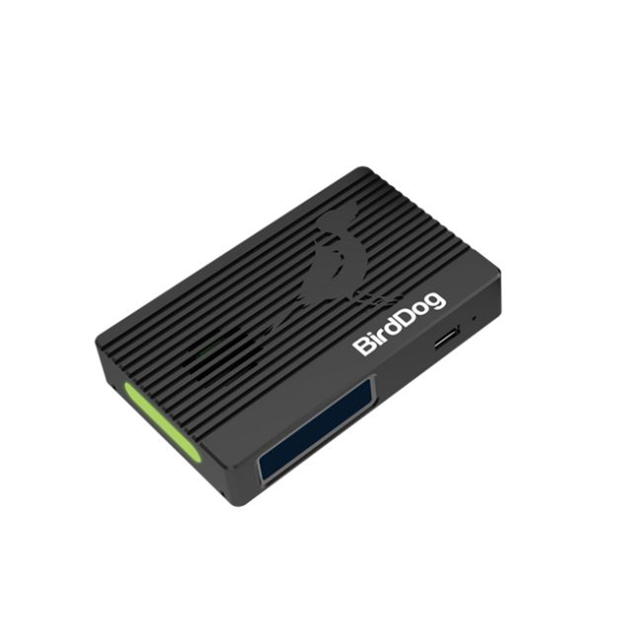 BirdDog 4K HDMI - HDMI2.0, 4Kp60 NDI Encoder/Decoder