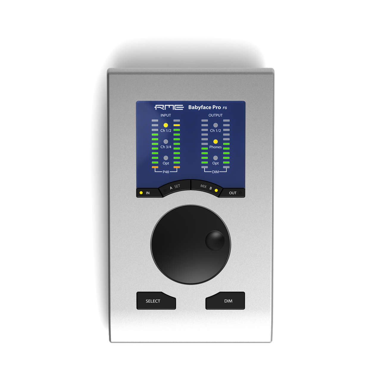 Rme mobile phones & portable devices driver downloads Rme mobile phones & portable devices driver downloads