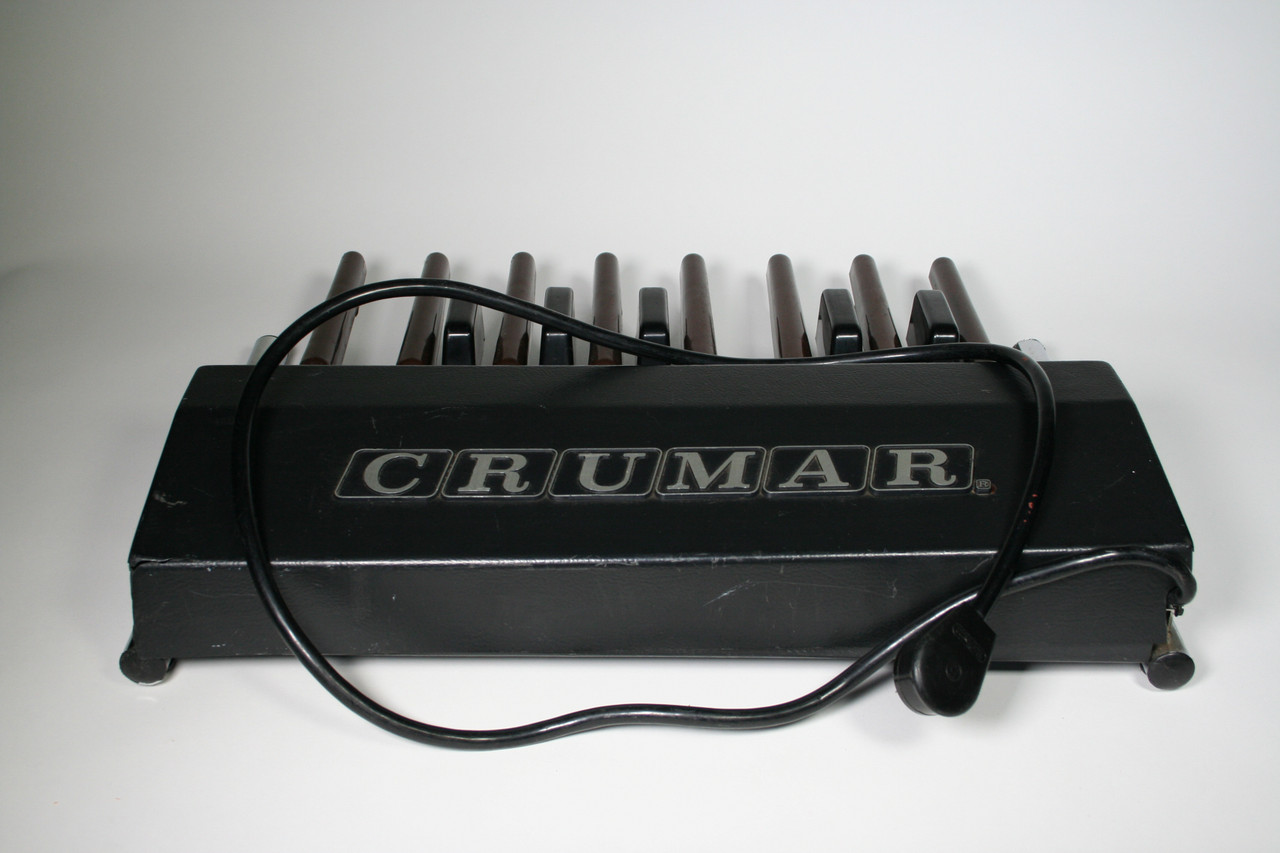 Used bass pedals Clearance