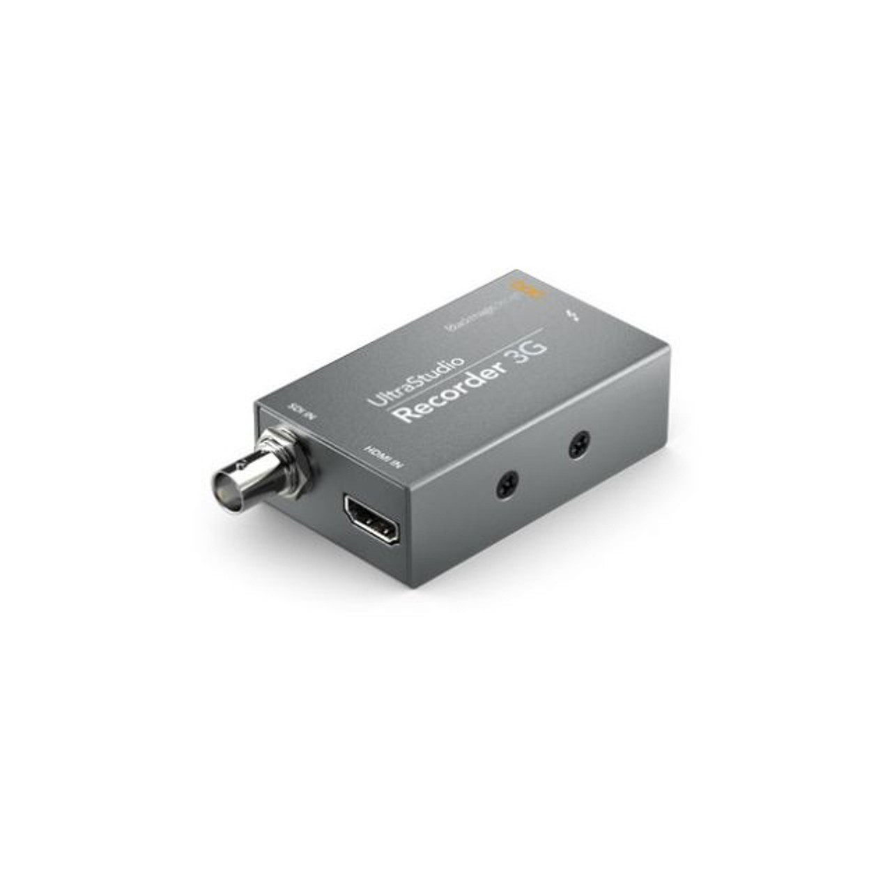 blackmagic ultrastudio mini recorder drivers mac