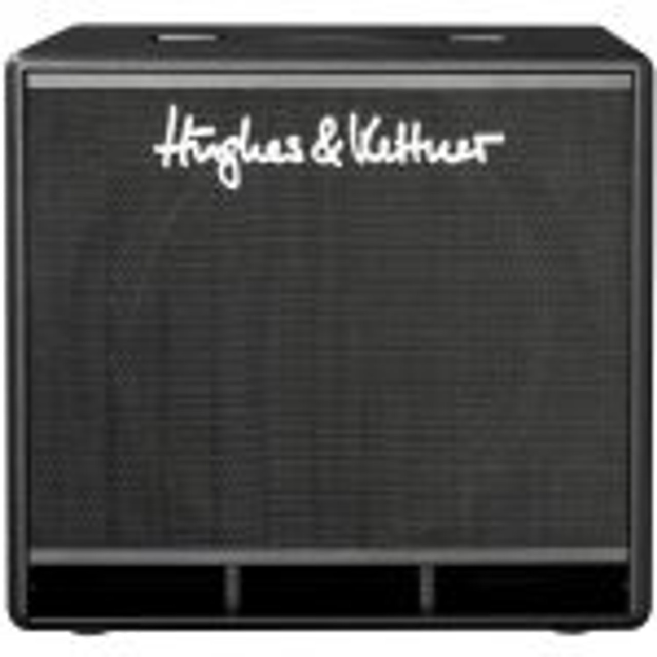 Hughes & Kettner Black Spirit 12