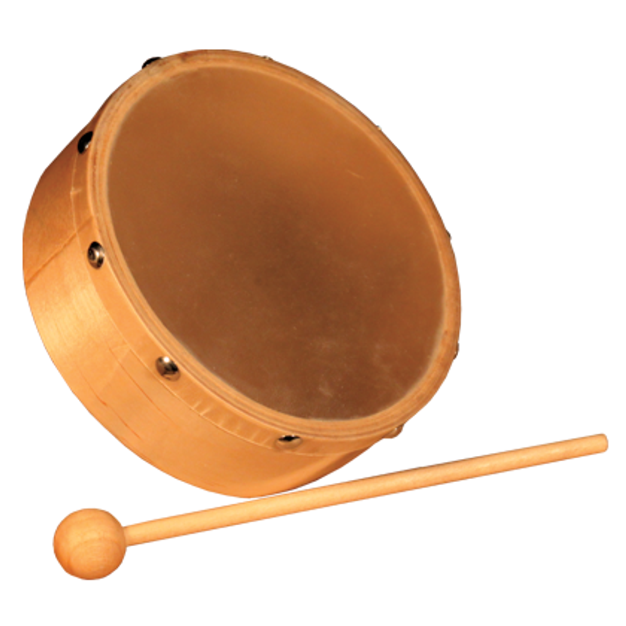 Best hand drum deals