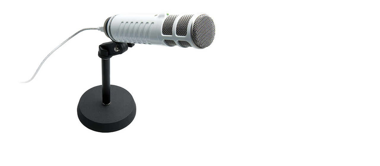 Rode DS1 Desktop Microphone Stand