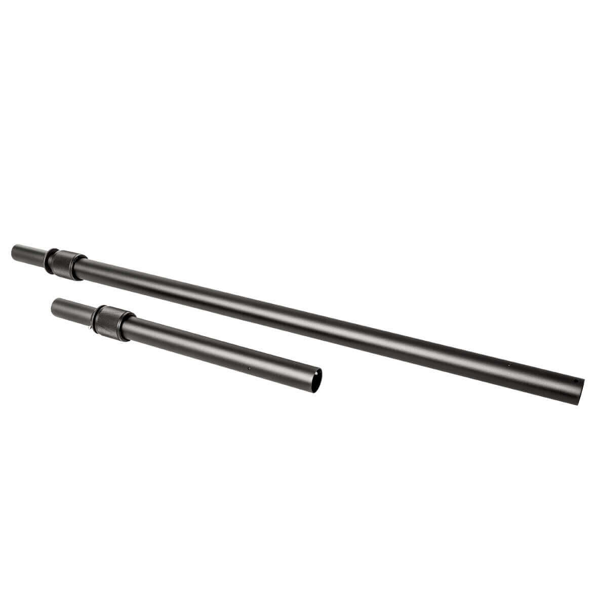 HK Audio Elements ep1 Mounting Pole - Thumbnail 2