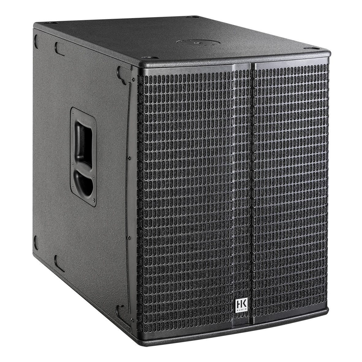 HK Audio L SUB 1800 A - Thumbnail 3