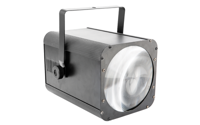 Orion Ultra Cyclops LED Large Lens 