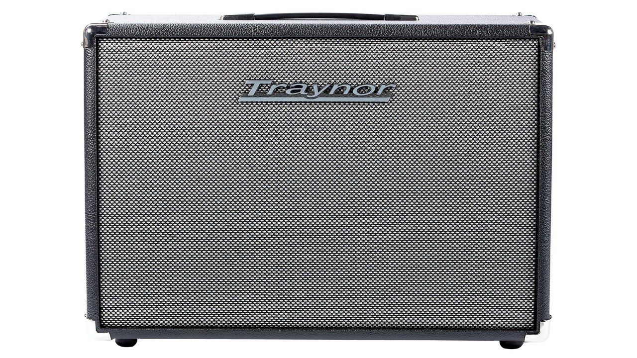 Traynor YCX12 1