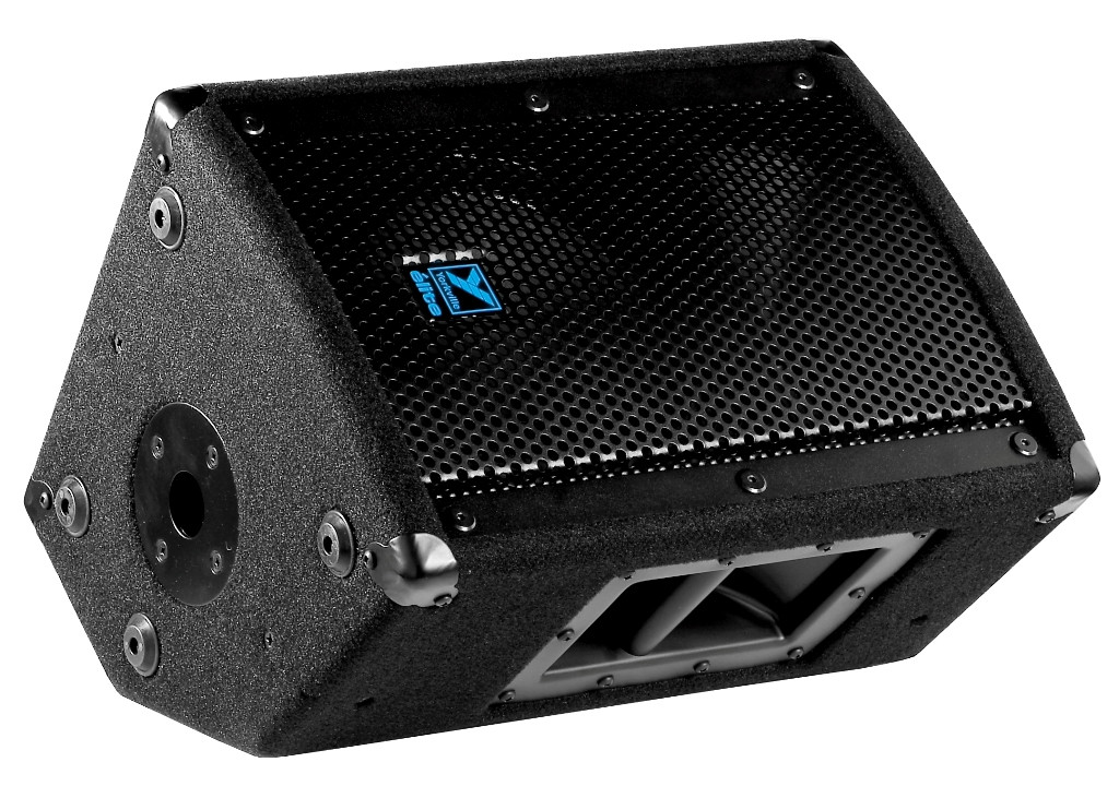 Speaker Yorkville E10p Yorkville Sound E10P, Elite Series 350W