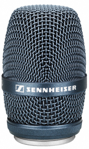 Sennheiser MMK 965-1