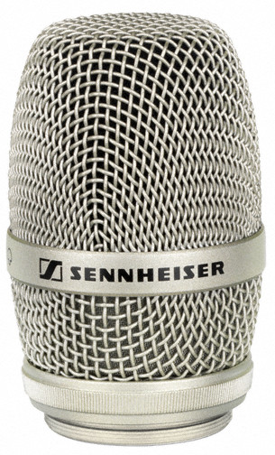 Sennheiser MMK 965-1 - Thumbnail 3