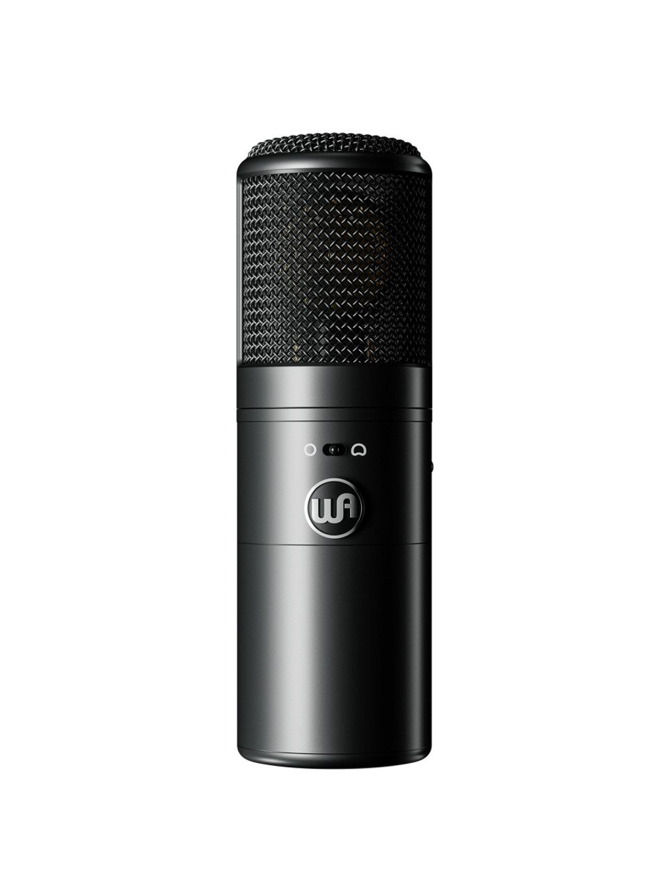 Warm Audio WA-14 Classic 414 Style Large Diaphragm Microphone