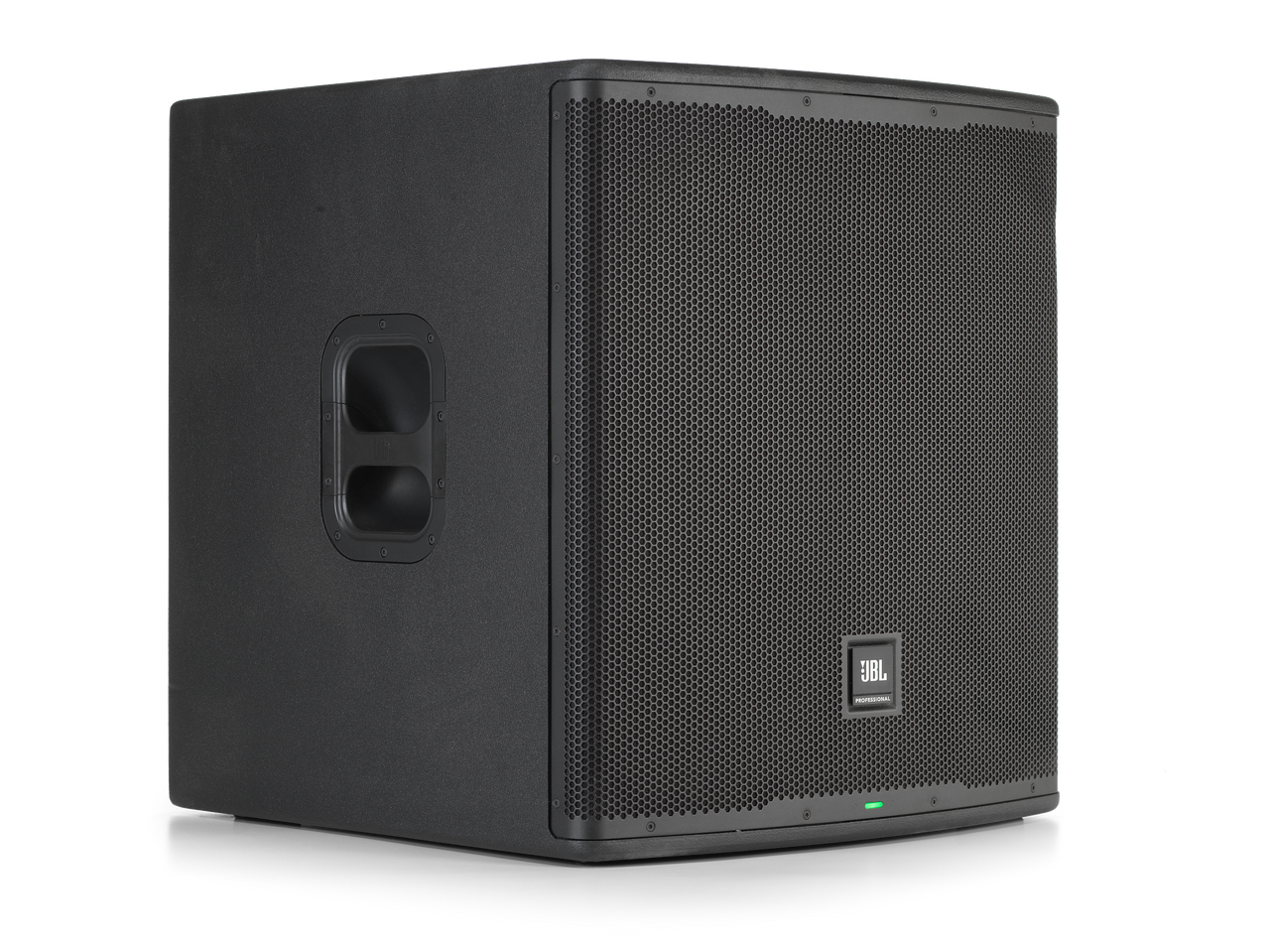JBL EON718S 18-inch Powered PA Subwoofer