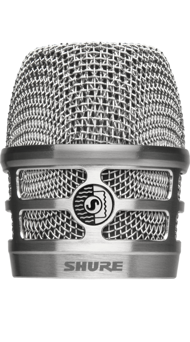 Shure KSM8 Grille - Thumbnail 3