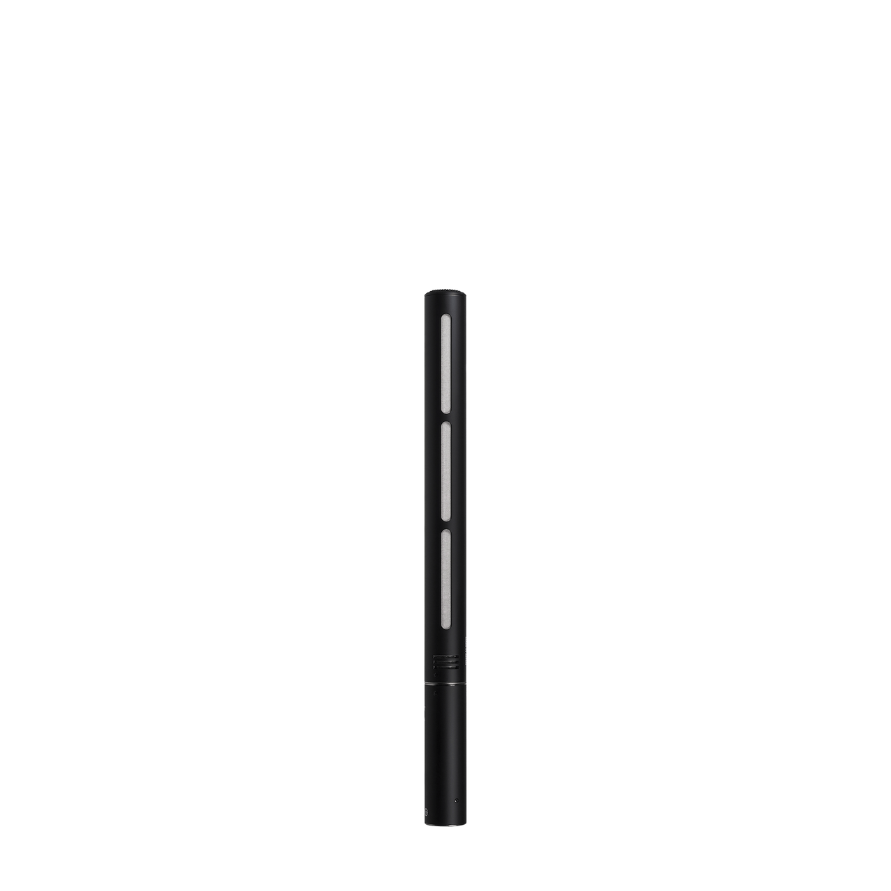 Audio-Technica BP28(L) Line + Gradient Microphone