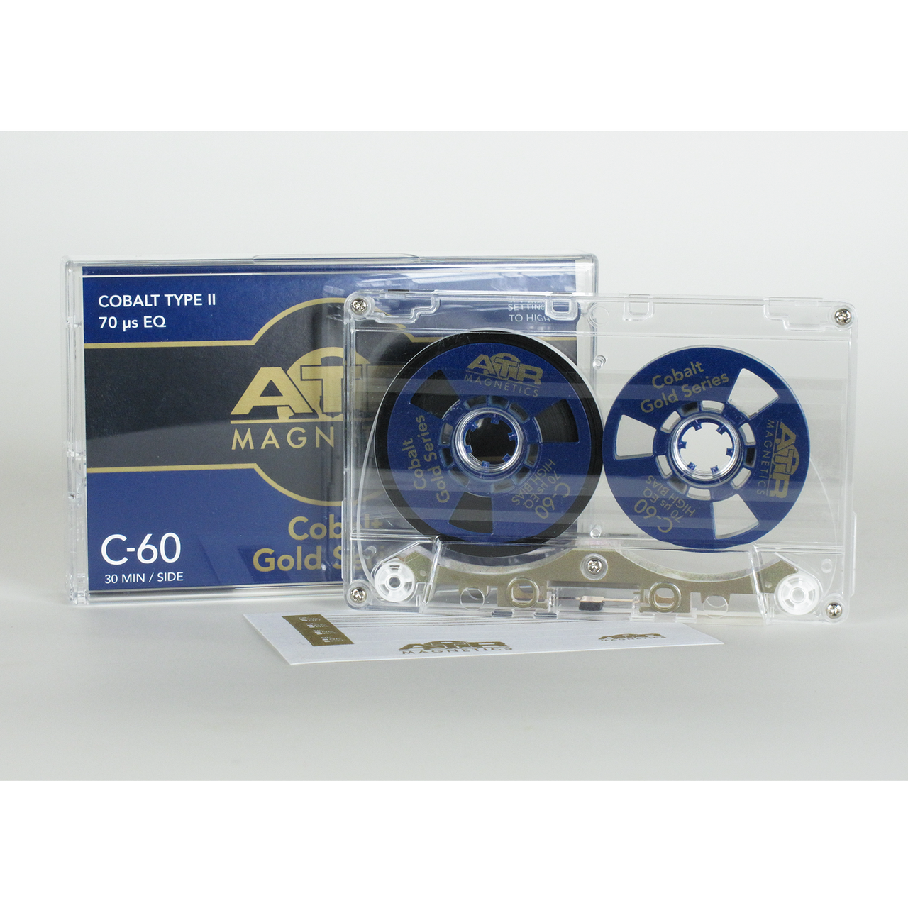 Adaptateur cassette Konig VHS-C - Kamera Express