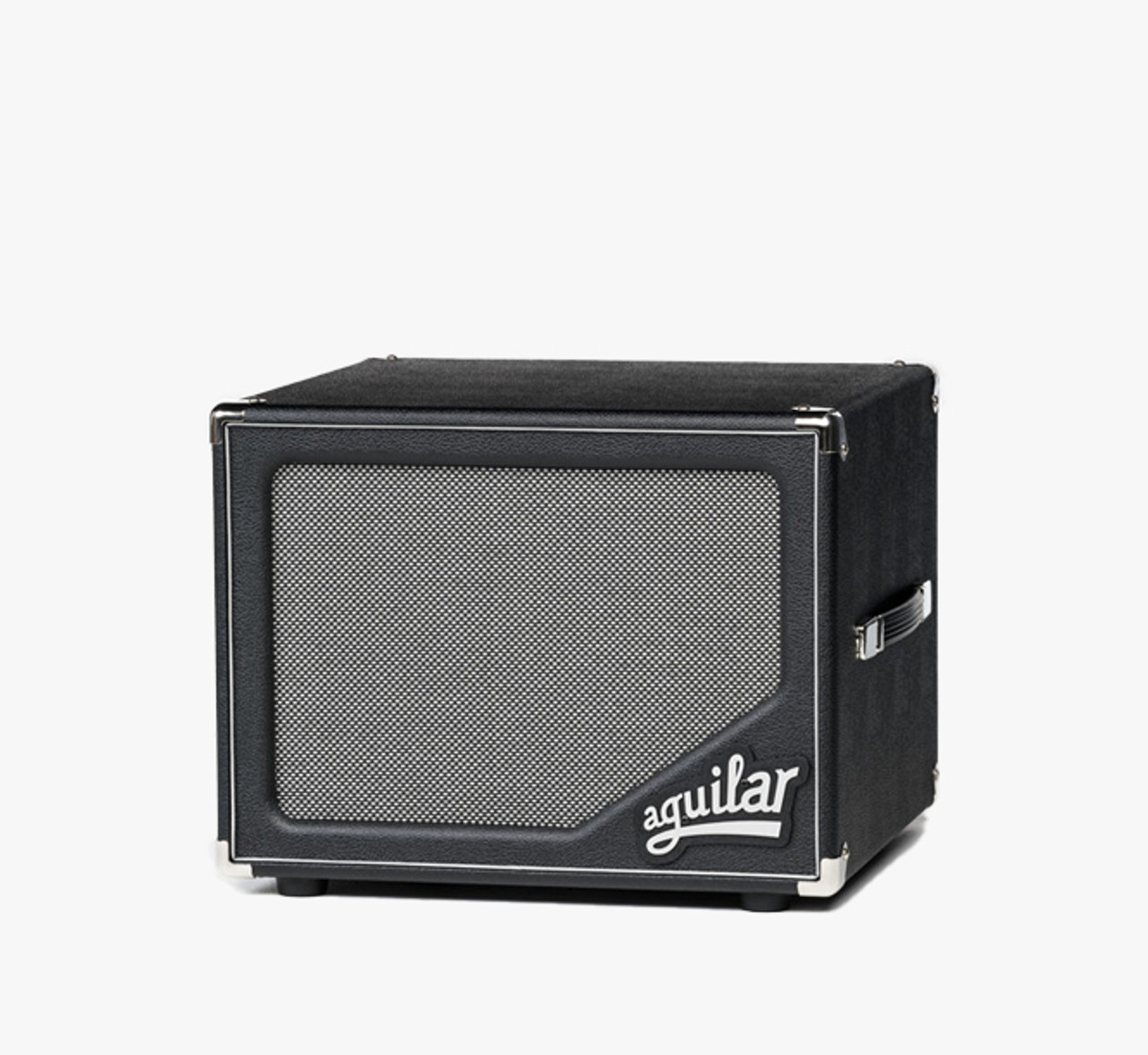 Aguilar SL 112 Lightweight Bass Cabinet