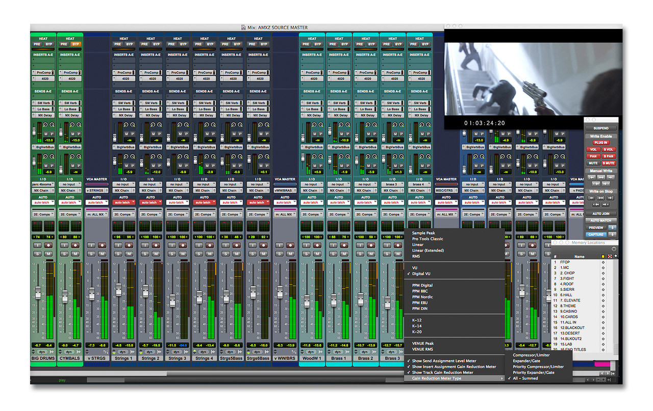 pro tools price pro tools price