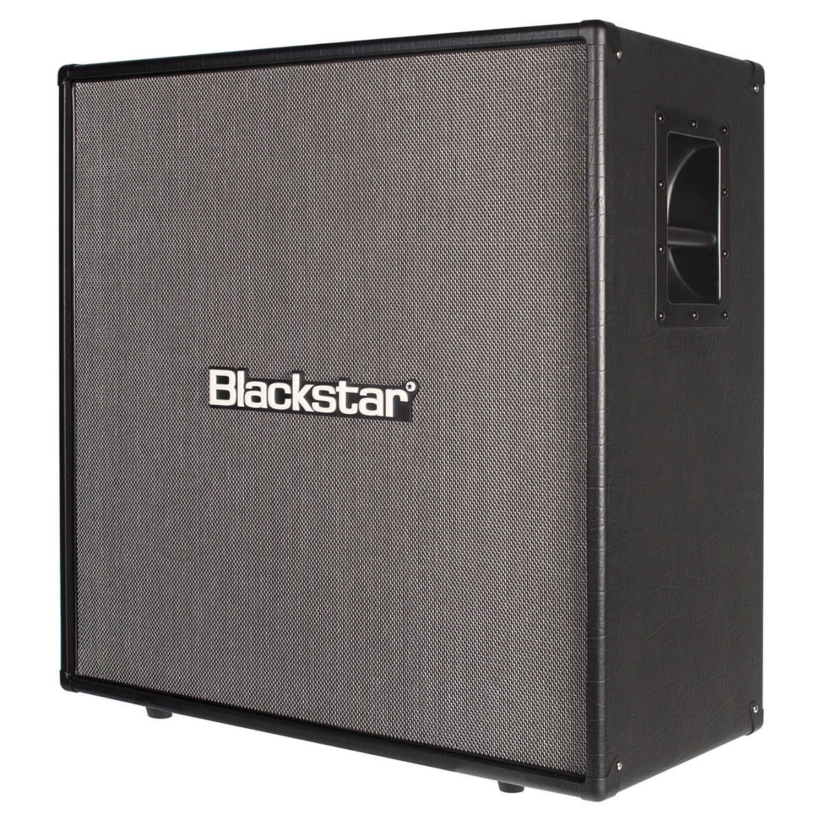 Blackstar HTV-412 MKII 4x12 Guitar Cabinet