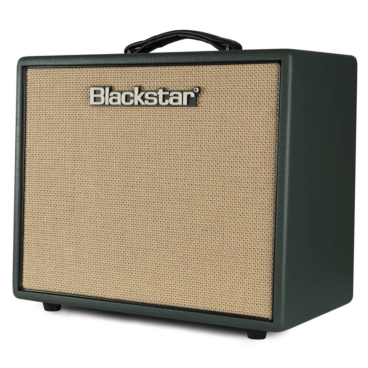 Blackstar JJN-20R MkII 20W 1x12 Combo Amplifer