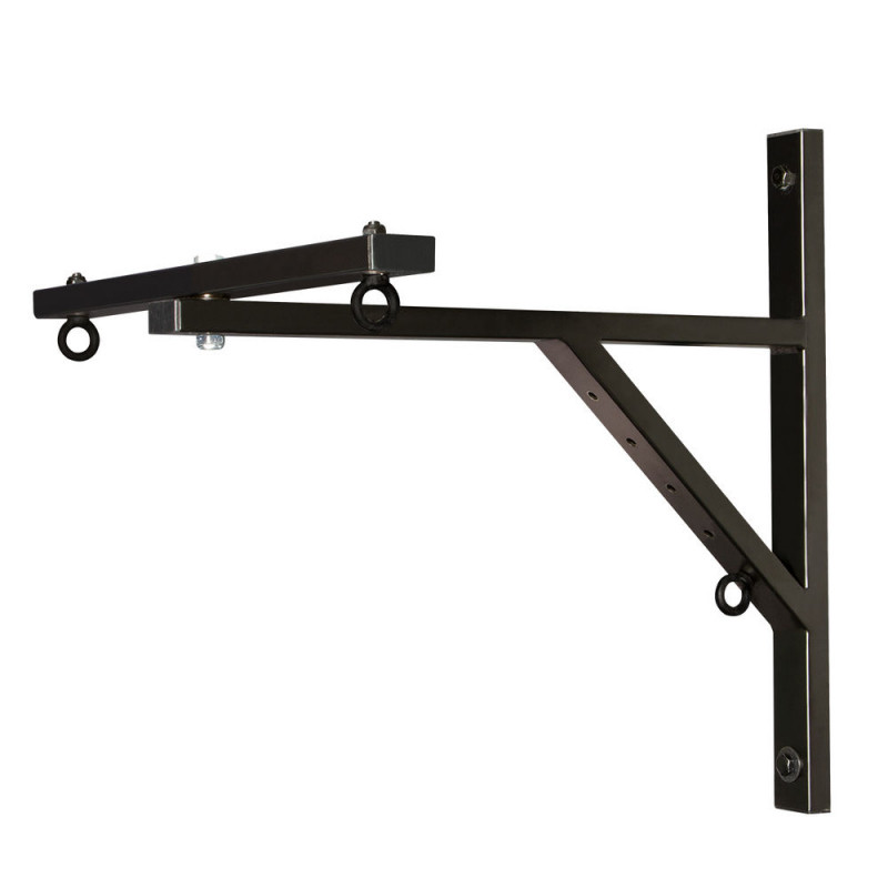 On-Stage Stands SS7990 Speaker Bracket