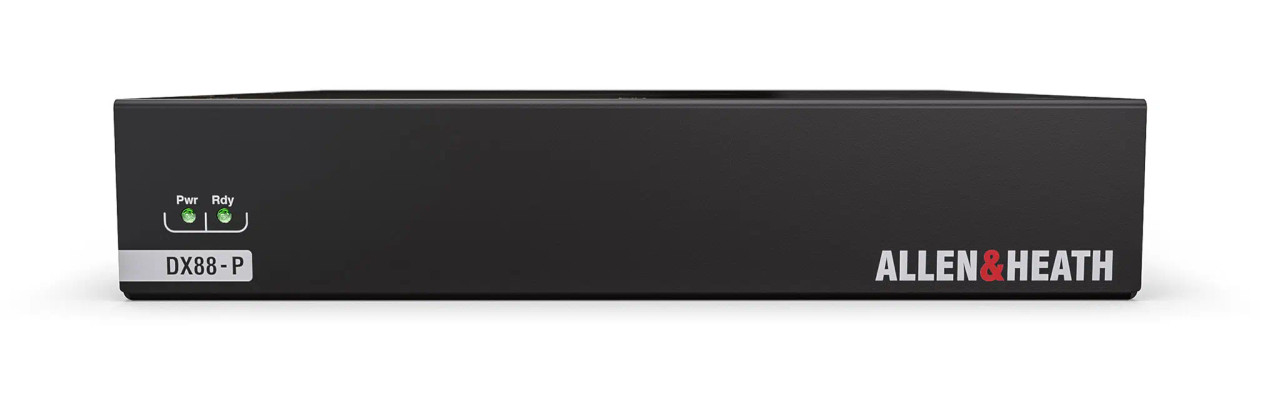 haa TD) adidas ZX 700 HD 'Light Blue Navy White' HP8879