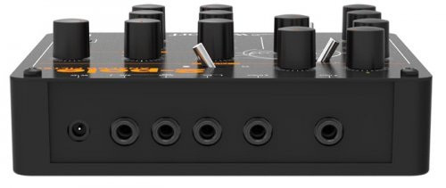 Waldorf blofeld desktop Waldorf blofeld desktop