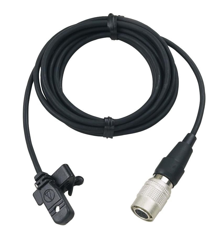 D】audio technica ATW-R1100J/ATW-T1001J/PRO8HE ワイヤレスマイク