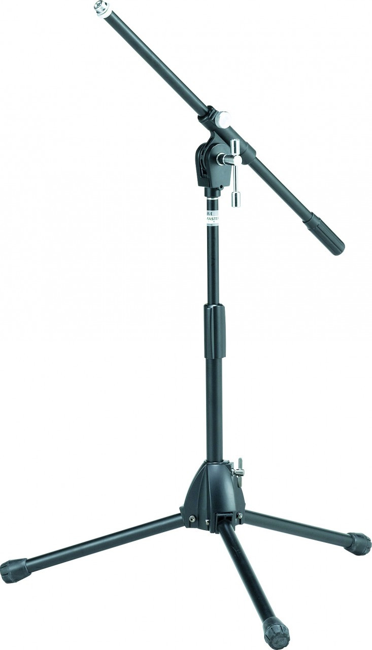 TAMA Drum Mic Stand Kit - Lunchbox Audio