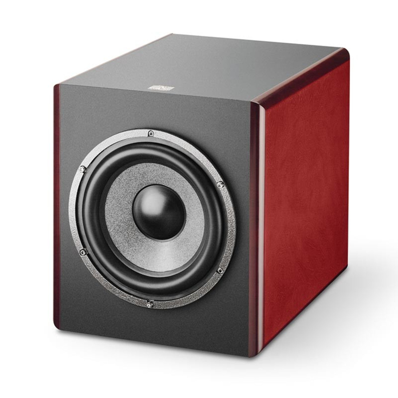 best professional subwoofer