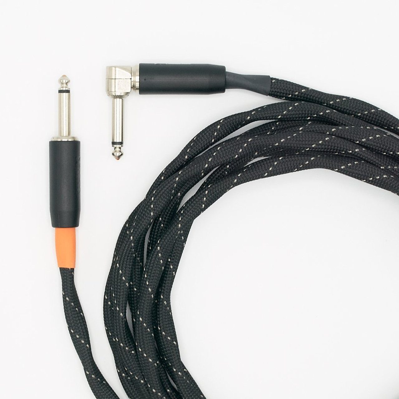 VoVox Link Protect A - Shielded Instrument Cable - Lunchbox