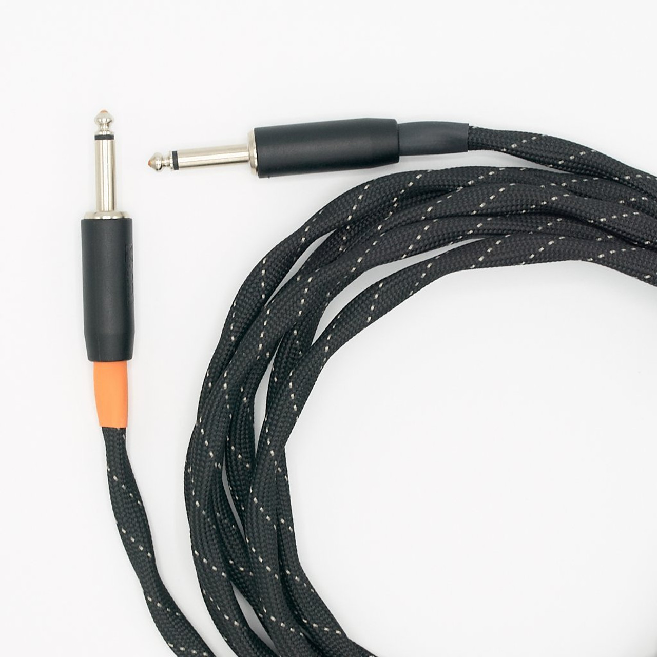 VoVox Link Protect A - Shielded Instrument Cable