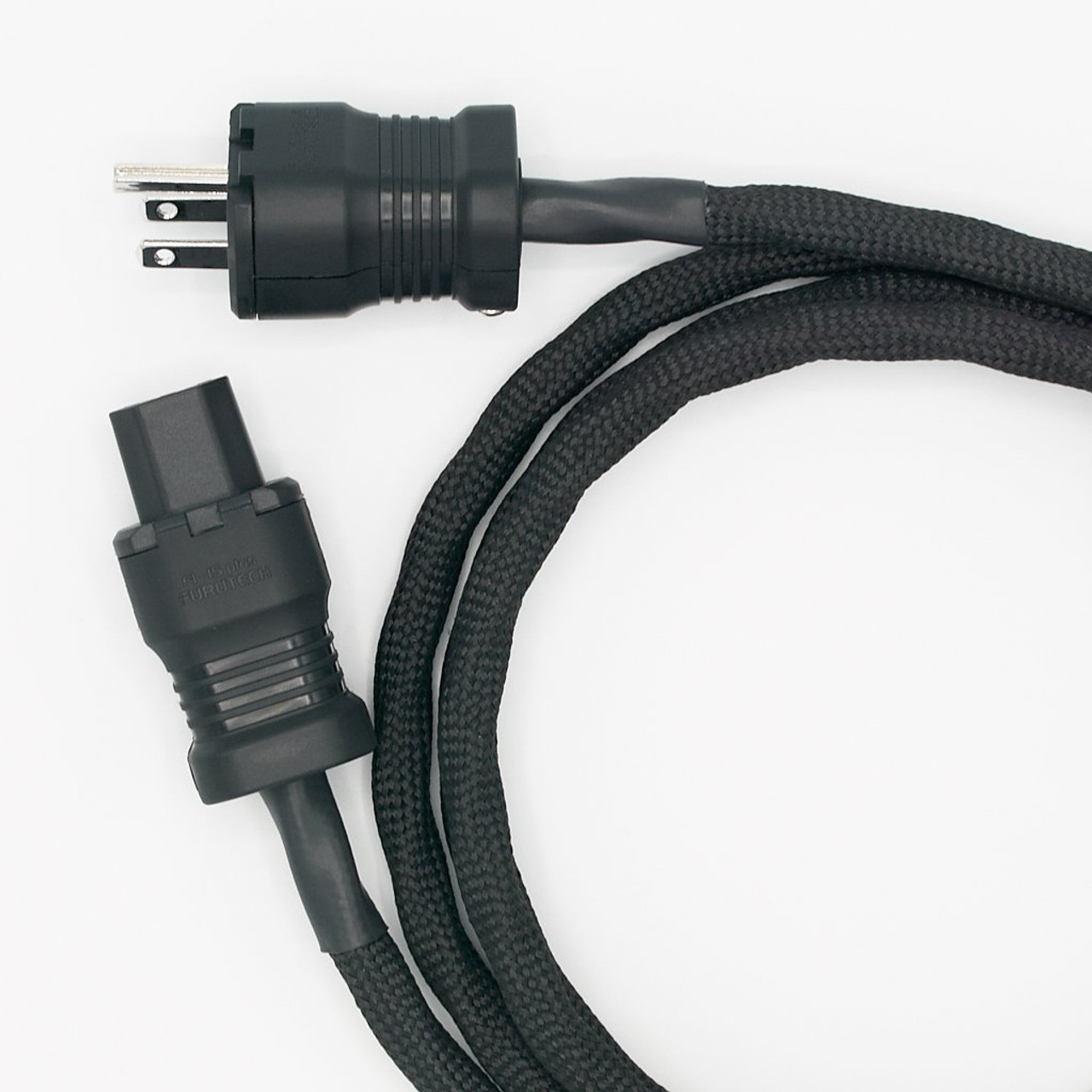 VoVox Sonorus Power - Premium Power Cable