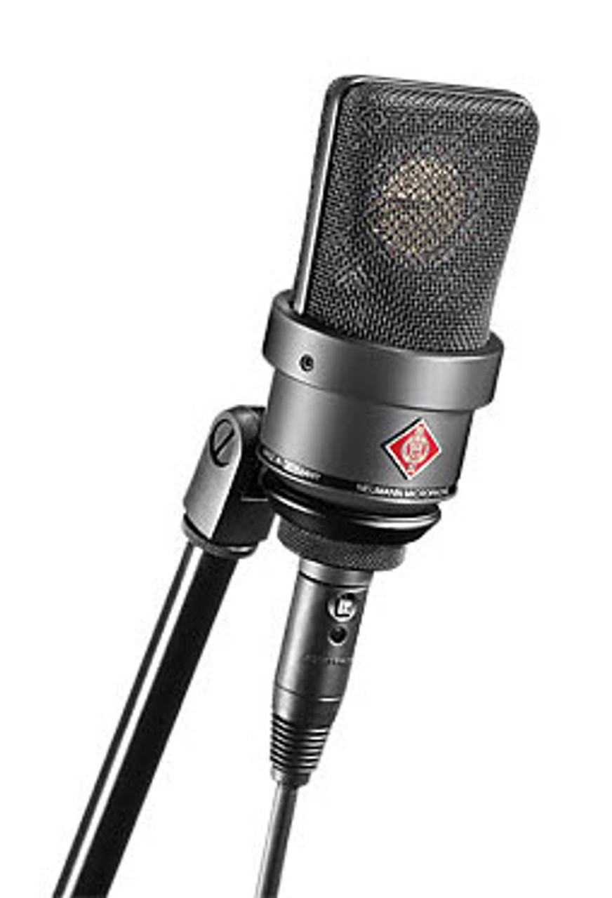 Neumann TLM 103 Large Diaphragm Studio Microphone